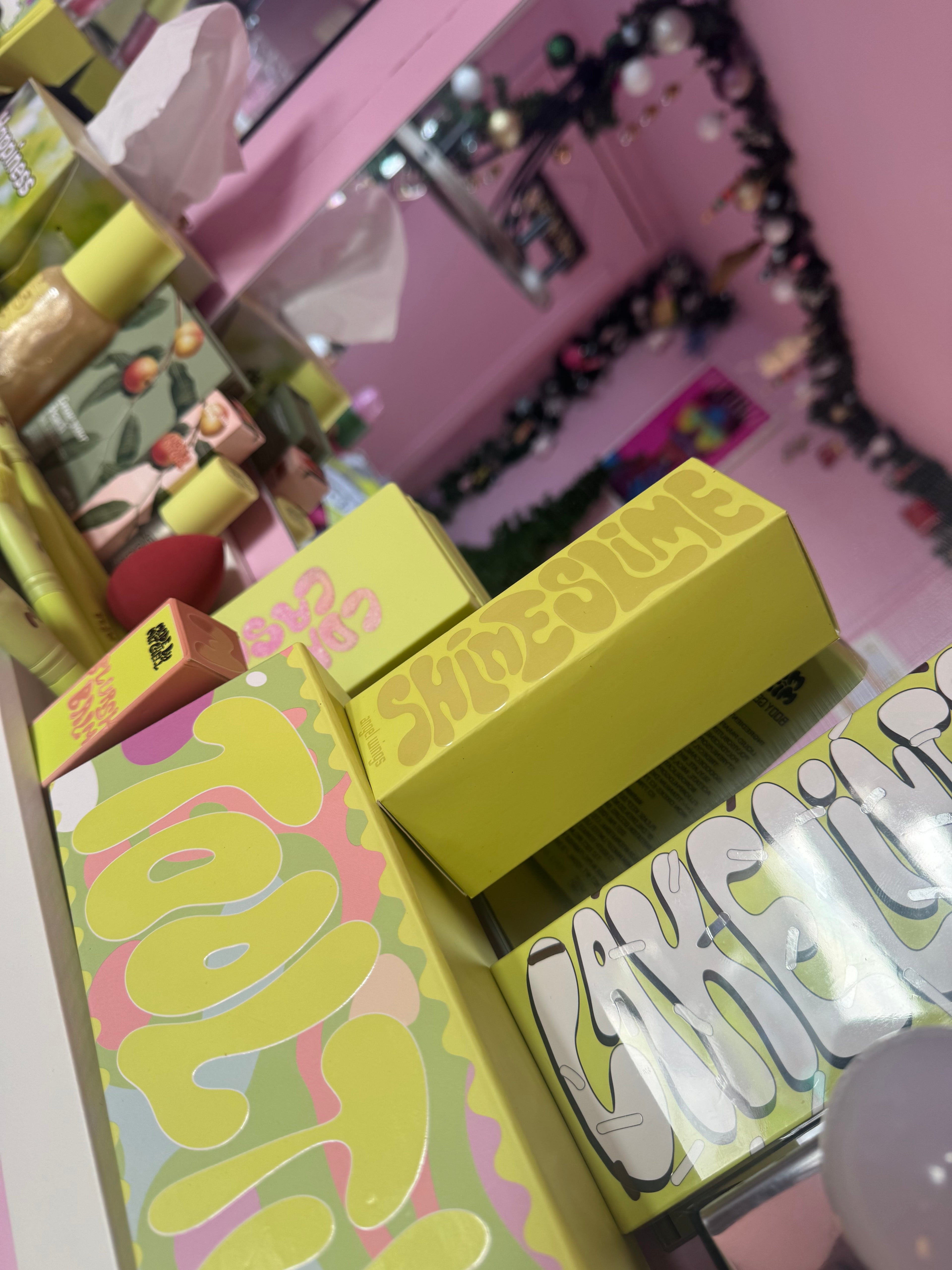 CMTEENS EVENING SESSIONS