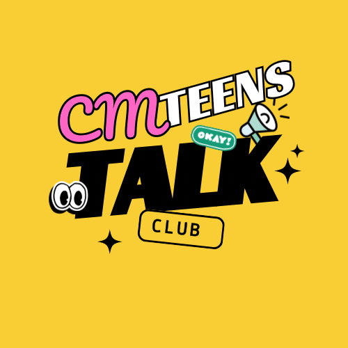 CMTEENS EVENING SESSIONS