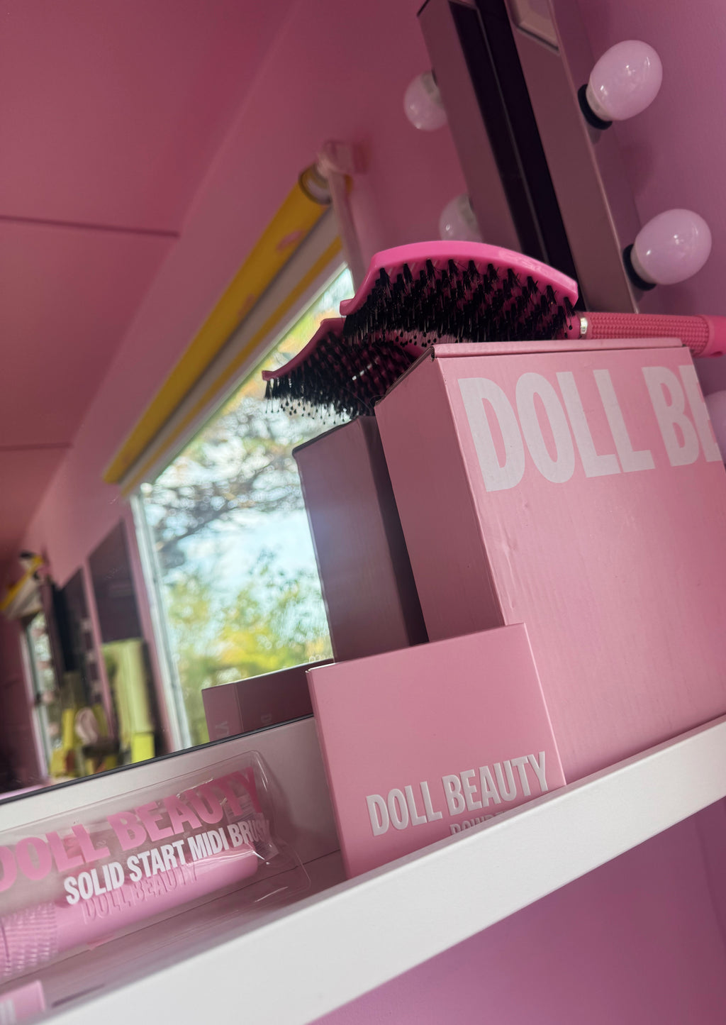 CMTEENS EVENING SESSIONS