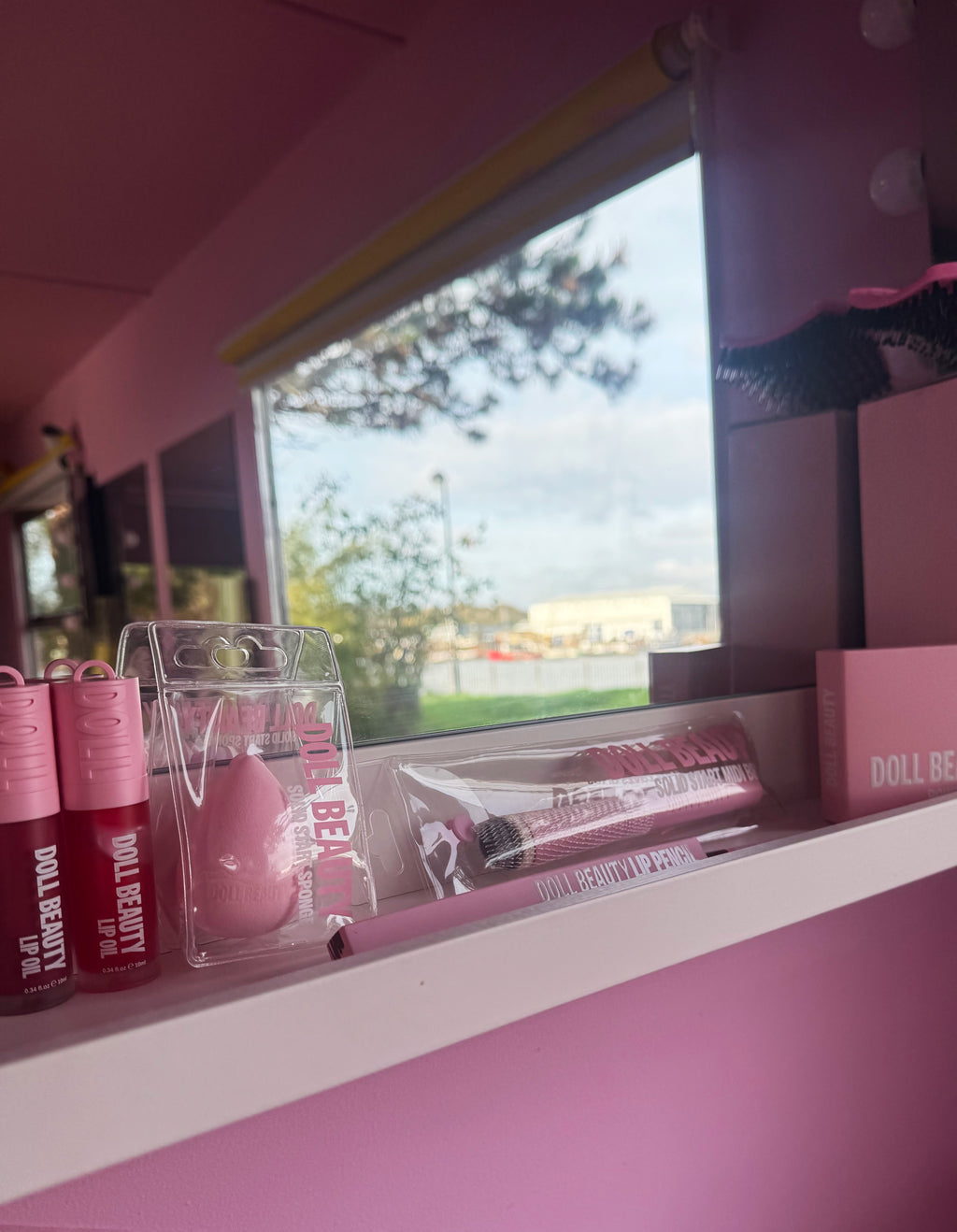 CMTEENS EVENING SESSIONS