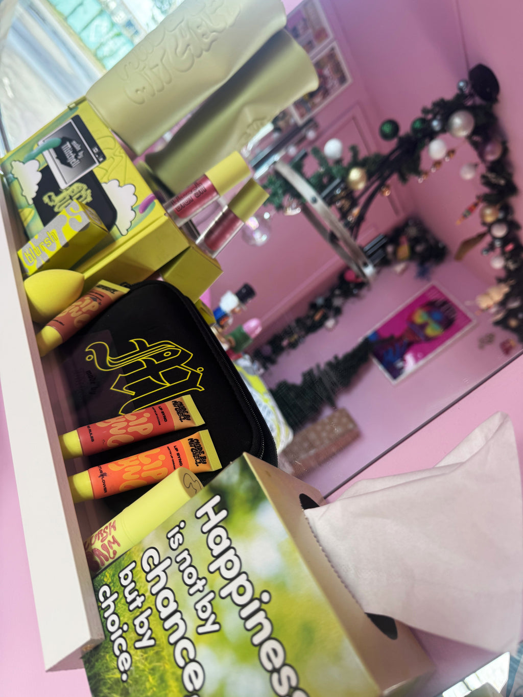 CMTEENS EVENING SESSIONS