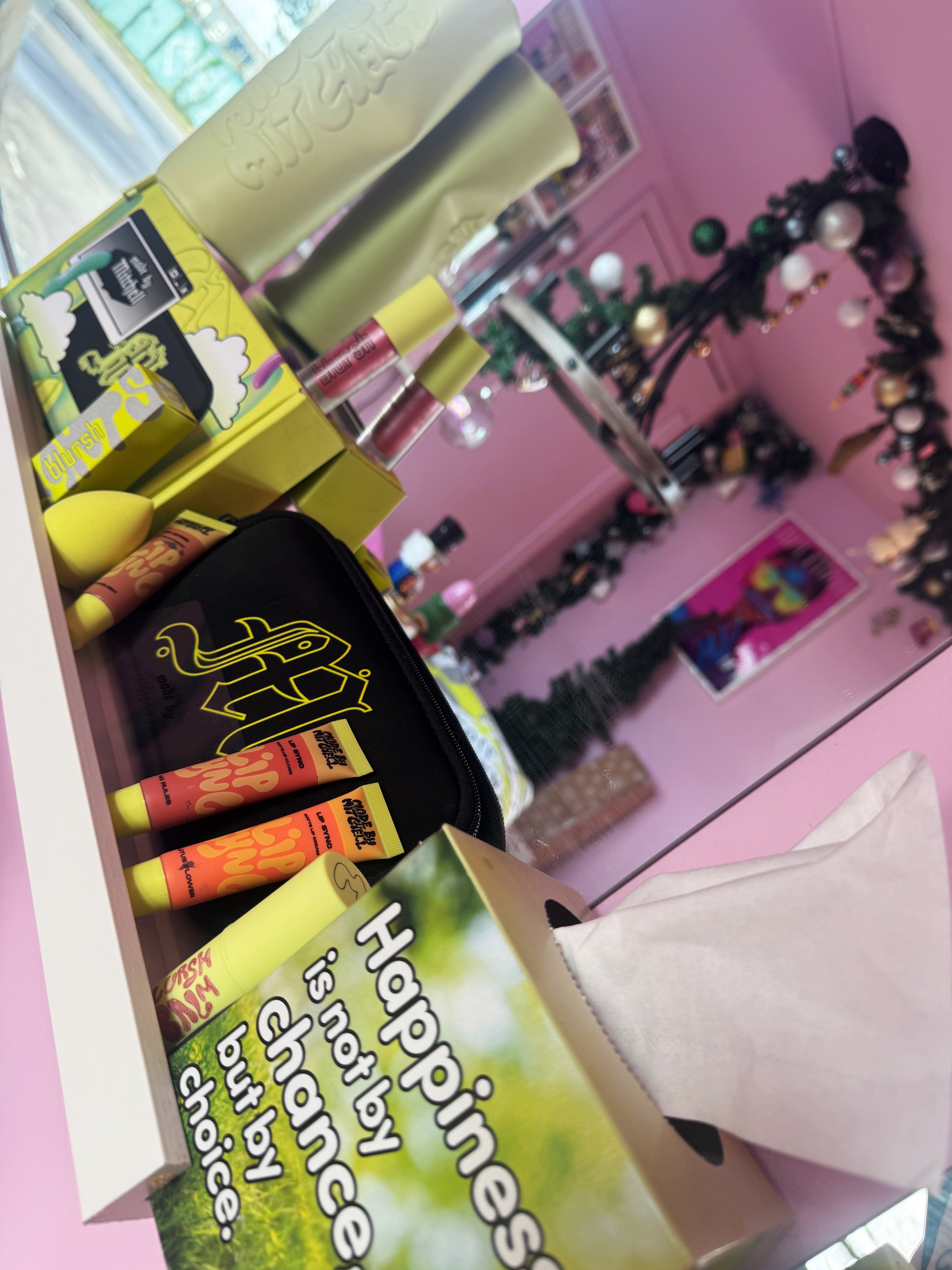 CMTEENS EVENING SESSIONS