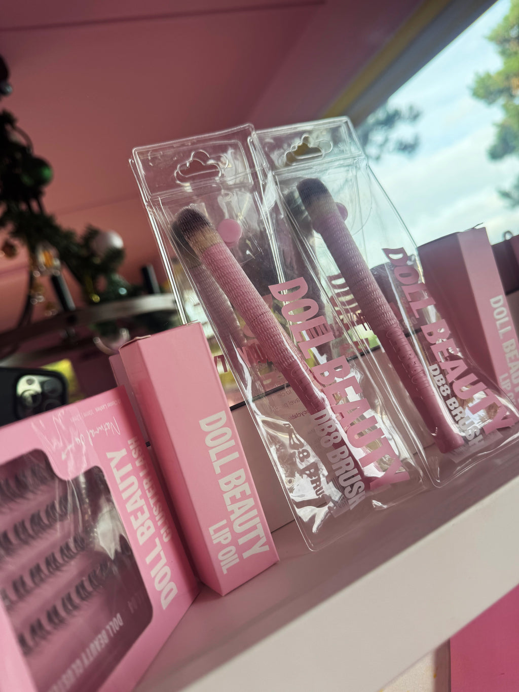 CMTEENS EVENING SESSIONS