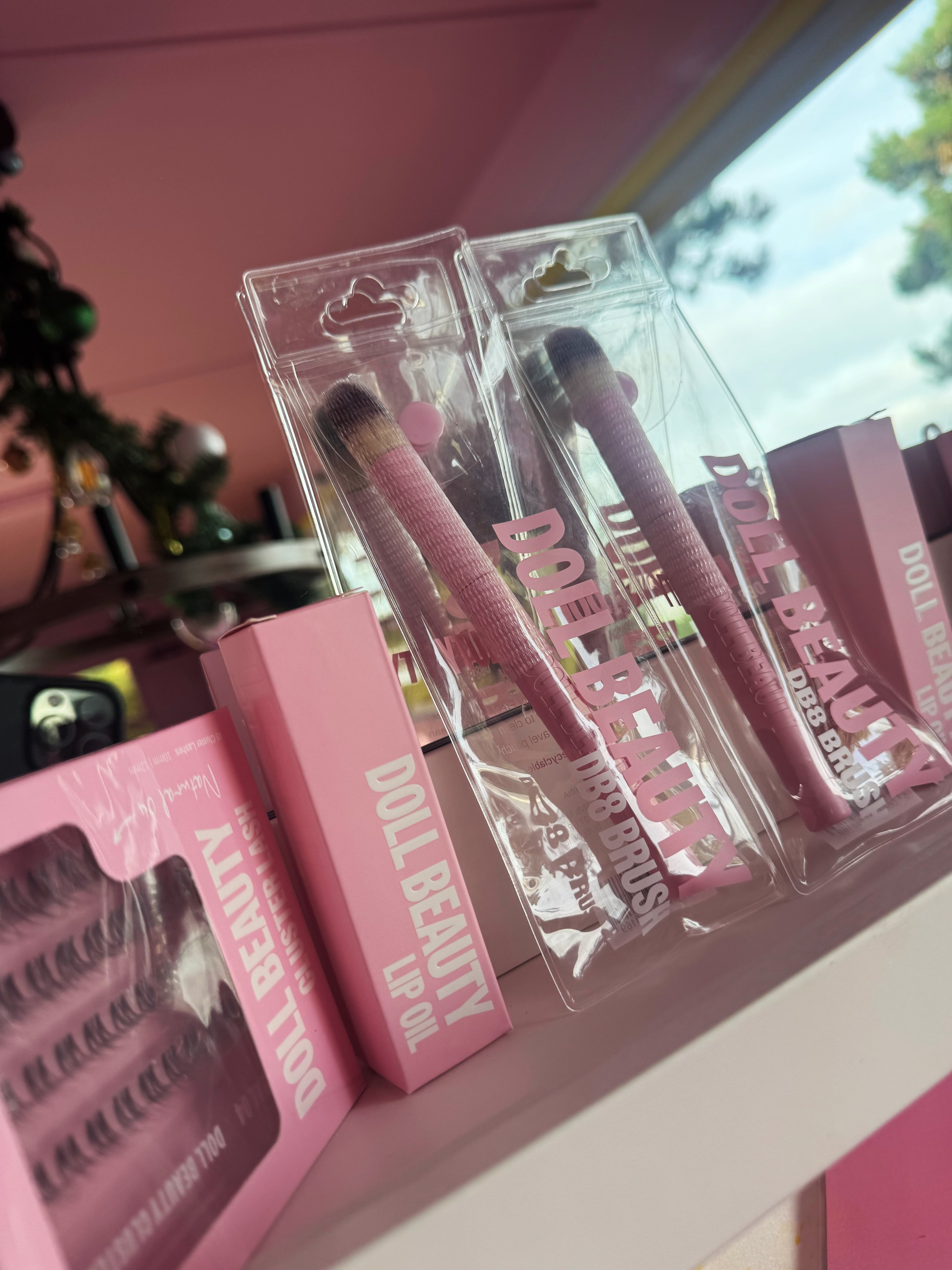 CMTEENS EVENING SESSIONS