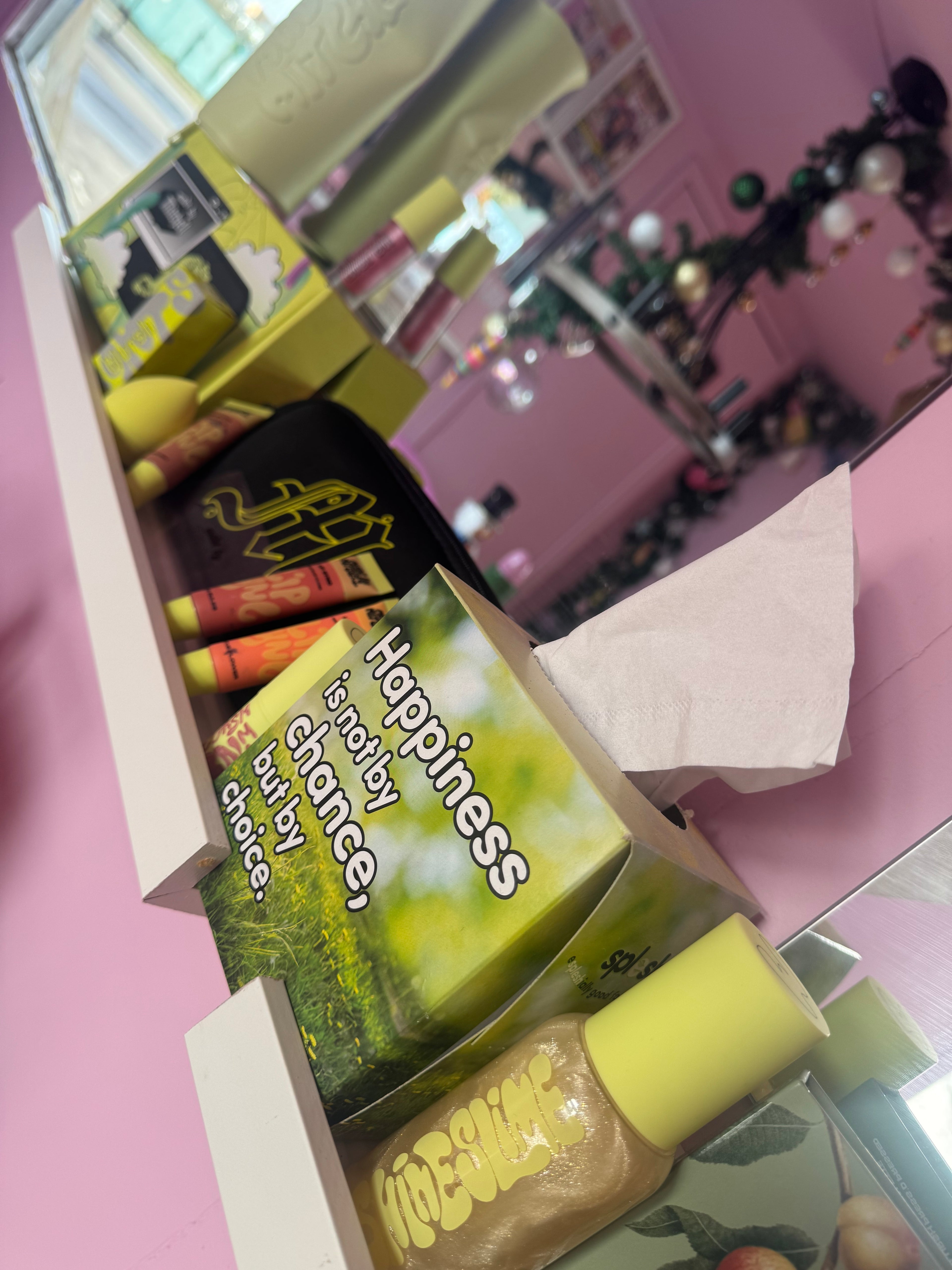 CMTEENS EVENING SESSIONS