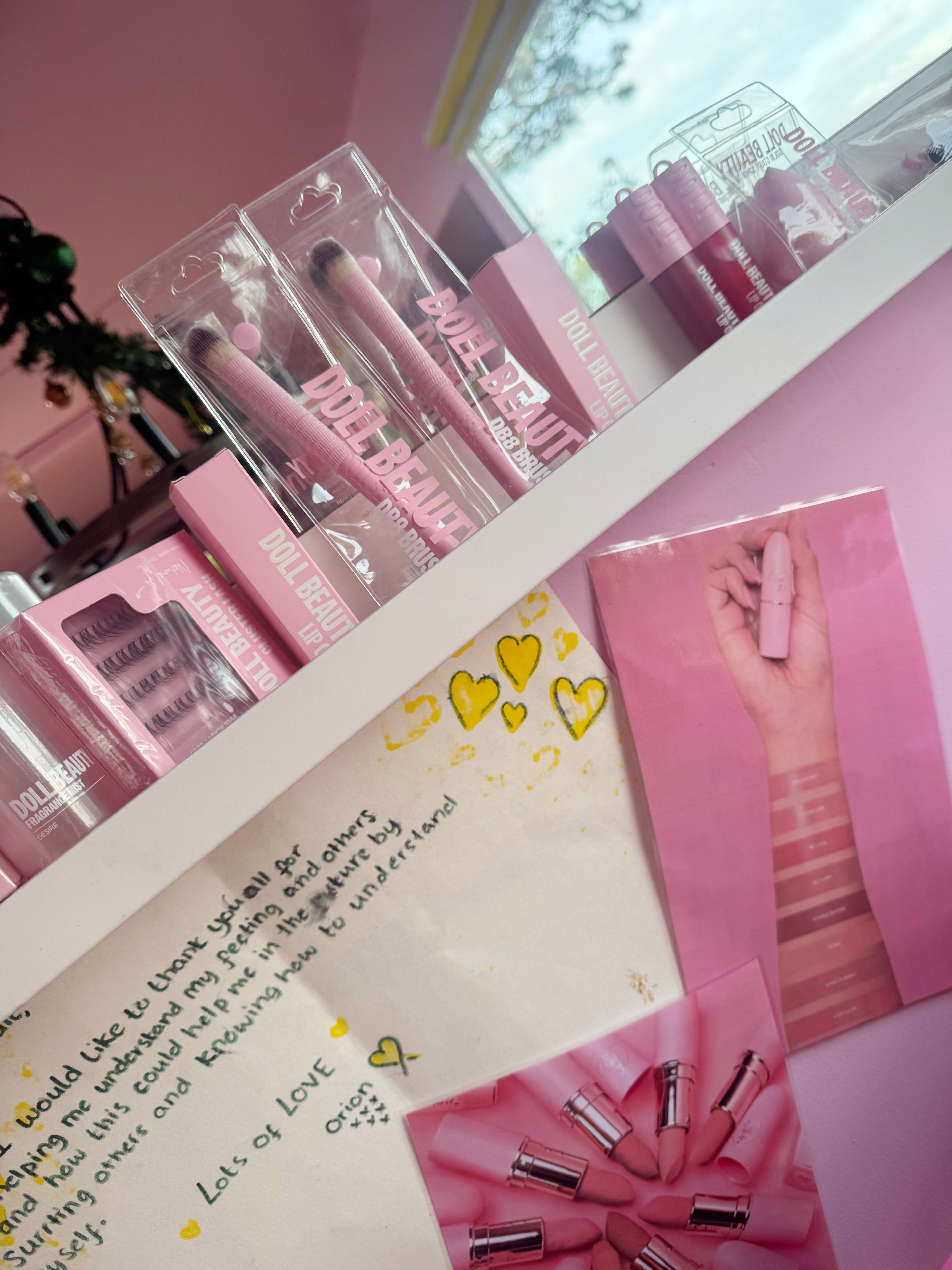 CMTEENS EVENING SESSIONS